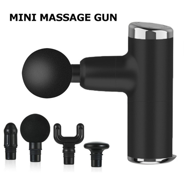 electric massagers tissue massage gun stress relief stimulator body massager fascia muscle relaxing exercising therapy spin
electric massagers tissue massage gun stress relief stimulator body massager fascia muscle relaxing exercising therapy spin