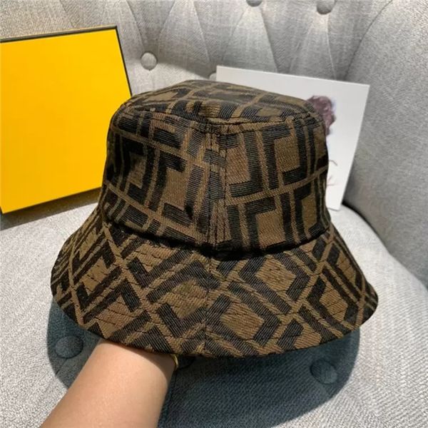 fashion bucket classic cap men woman caps beanie casquettes fisherman buckets hats patchwork summer sun fedora, Blue;gray
fashion bucket classic cap men woman caps beanie casquettes fisherman buckets hats patchwork summer sun fedora, Blue;gray