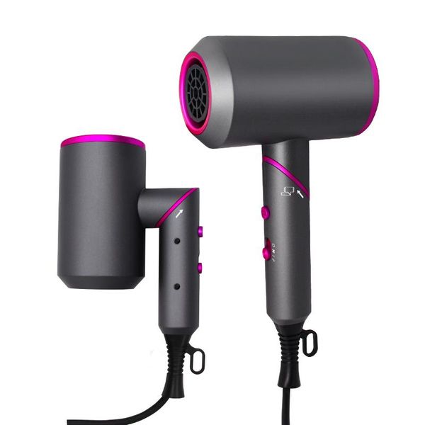 electric hair brushes 2000w professional &cold air dryer does not hurt negative ion blow home appliance wind cover
electric hair brushes 2000w professional &cold air dryer does not hurt negative ion blow home appliance wind cover
