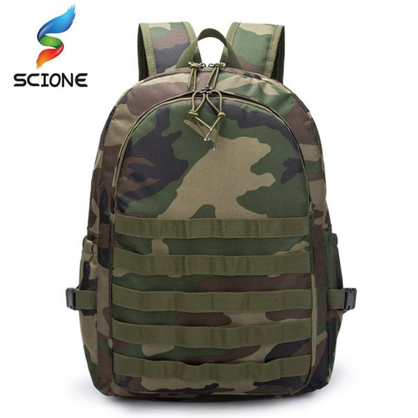 waterproof military tactical backpacks 14 inches lapmen sports camping outdoor rucksack fishing mochila climbing hiking bags
waterproof military tactical backpacks 14 inches lapmen sports camping outdoor rucksack fishing mochila climbing hiking bags