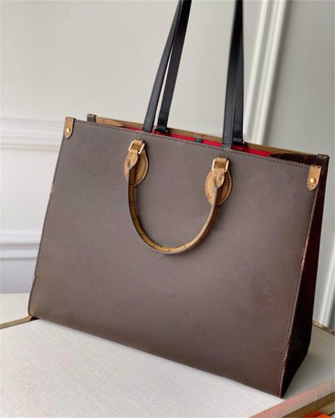 designer book tote onthego women presbyopic shopping bags totes bag large duplex printing different style handbag with handle long strap mom
designer book tote onthego women presbyopic shopping bags totes bag large duplex printing different style handbag with handle long strap mom