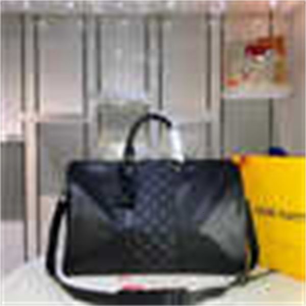 net boston brand totes new designer red bag handbag luxury handbags iconic m30235 handles shoulder bags new cross large-capacity body ba
net boston brand totes new designer red bag handbag luxury handbags iconic m30235 handles shoulder bags new cross large-capacity body ba