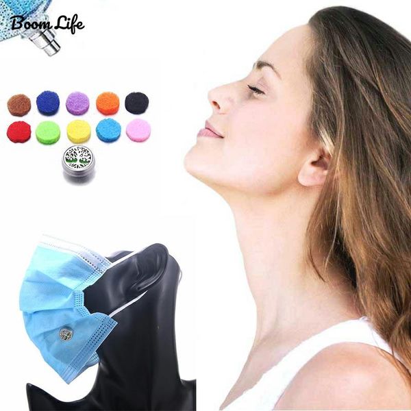 pins, brooches locket stainless steel magnetic essential oil diffuser clip brooch mini perfume aroma buckle fresh breath gift, Gray
pins, brooches locket stainless steel magnetic essential oil diffuser clip brooch mini perfume aroma buckle fresh breath gift, Gray