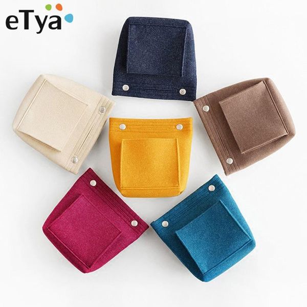 cosmetic bags & cases korea plush bag wash fashion multifunction felt small handbag portable cosmetics makeup storage tote
cosmetic bags & cases korea plush bag wash fashion multifunction felt small handbag portable cosmetics makeup storage tote