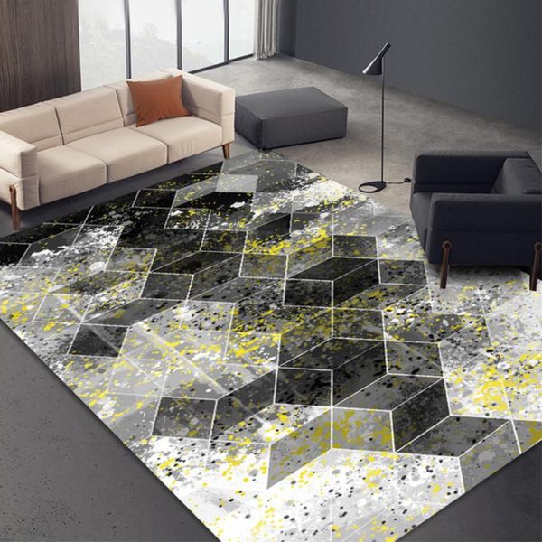 carpets abstract carpet living room decoration floor mat bedroom door bathroom non-slip decor balcony
carpets abstract carpet living room decoration floor mat bedroom door bathroom non-slip decor balcony