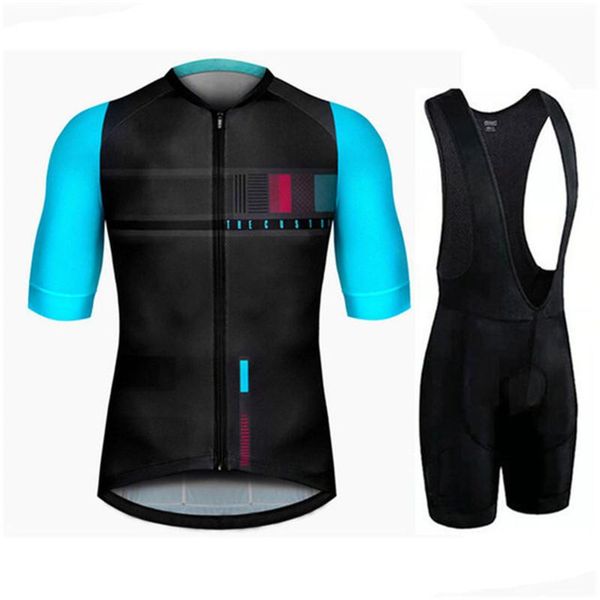 racing sets gobikeful cycling jersey 2021pro team clothing suits mtb clothes bib shorts set men bike ropa ciclismo triathlon, Black;blue
racing sets gobikeful cycling jersey 2021pro team clothing suits mtb clothes bib shorts set men bike ropa ciclismo triathlon, Black;blue