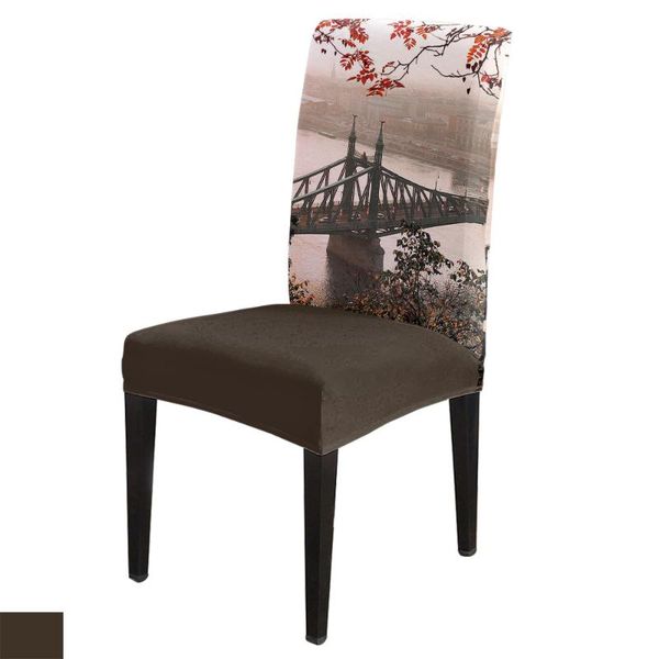 chair covers autumn red leaves london bridge cover for dining room table chairs kitchen tablecloth home decor
chair covers autumn red leaves london bridge cover for dining room table chairs kitchen tablecloth home decor