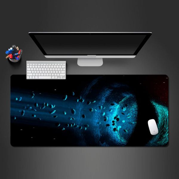 mouse pads & wrist rests super domed space star mousepad pc computer game keyboard lock edge rubber mats for large accessories mause
mouse pads & wrist rests super domed space star mousepad pc computer game keyboard lock edge rubber mats for large accessories mause