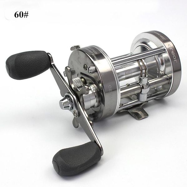 professional spinning fishing reel freshwater saltwater baitcasting for big fish sea boat metal trolling drum wheel reels
professional spinning fishing reel freshwater saltwater baitcasting for big fish sea boat metal trolling drum wheel reels