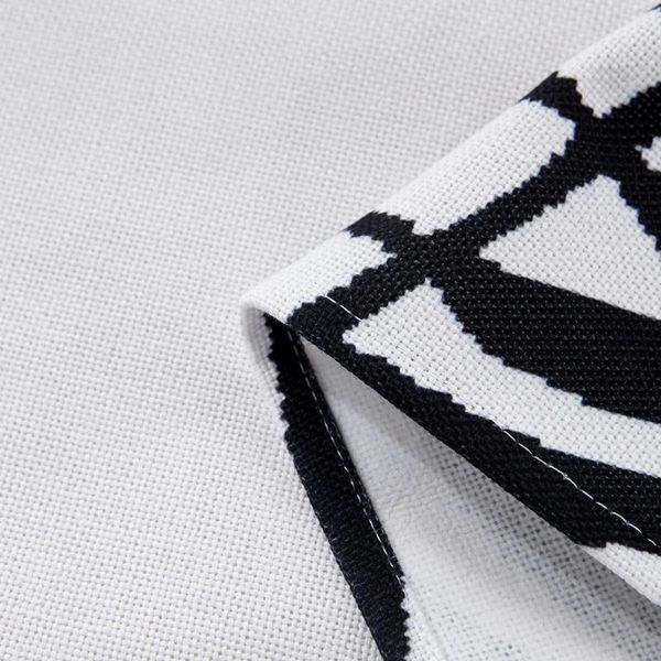 table cloth 39 printed waterproof rectangula decorative cotton linen tablecloth dining cover for kitchen home
table cloth 39 printed waterproof rectangula decorative cotton linen tablecloth dining cover for kitchen home
