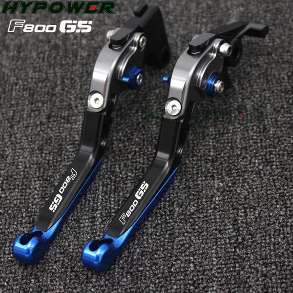 motorcycle brakes for f800gs/adventure 2008-2021 2021 motobike adjustable folding extendable brake clutch lever
motorcycle brakes for f800gs/adventure 2008-2021 2021 motobike adjustable folding extendable brake clutch lever