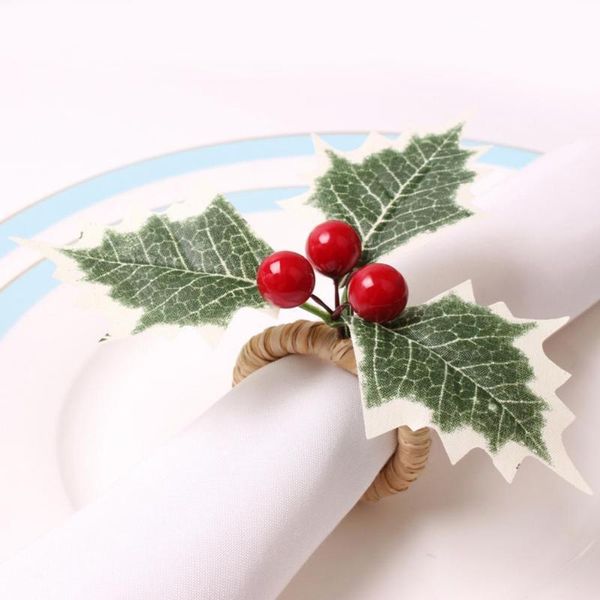 napkin rings multicolor 6pcs/set convenient wear-resistant beautiful buckle holder creative for banquet
napkin rings multicolor 6pcs/set convenient wear-resistant beautiful buckle holder creative for banquet