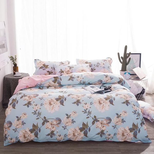 bedding sets solid color 2 pillow shams and 1 bed sheet ,king ,twin ,full size,4 pieces set duvet cover
bedding sets solid color 2 pillow shams and 1 bed sheet ,king ,twin ,full size,4 pieces set duvet cover