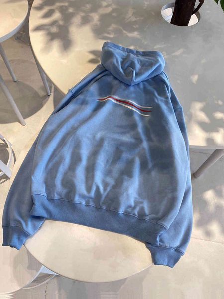 2021 new fashion men women sweatshirts autumn spring designer hooded hoodies hip hop casual luxury pullovers mens women designer clothes, Black
2021 new fashion men women sweatshirts autumn spring designer hooded hoodies hip hop casual luxury pullovers mens women designer clothes, Black