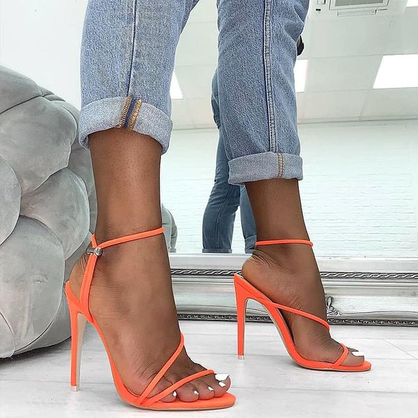 dress shoes 11cm summer gladiator platform pump women peep toe high heel woman party wedding shoe heels pumps chaussure, Black
dress shoes 11cm summer gladiator platform pump women peep toe high heel woman party wedding shoe heels pumps chaussure, Black