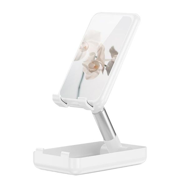 cell phone mounts & holders deskmobile holder rack smartphone bracket d2 tablet stand for outdoor accessories
cell phone mounts & holders deskmobile holder rack smartphone bracket d2 tablet stand for outdoor accessories