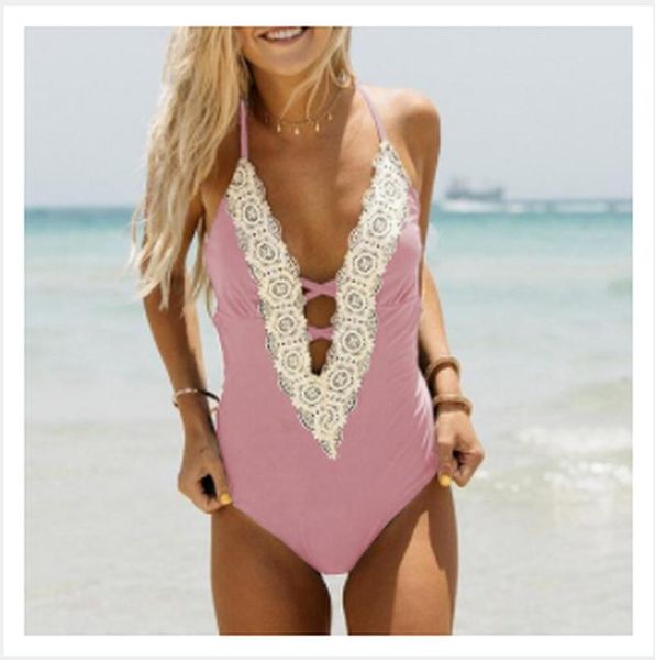yoga outfit one piece swimsuit 2021 swimwear women bathing suit swim vintage summer beach wear print bandage monokini
yoga outfit one piece swimsuit 2021 swimwear women bathing suit swim vintage summer beach wear print bandage monokini