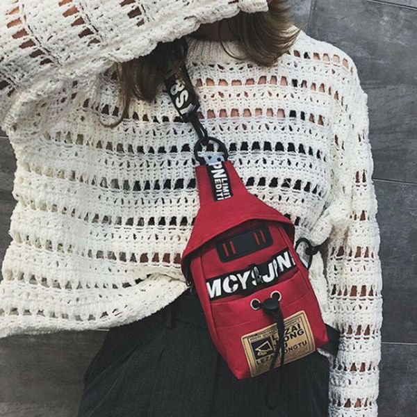 women mens outdoor travel sport gym bag sling chest small shoulder satchel pack crossbody waist bags
women mens outdoor travel sport gym bag sling chest small shoulder satchel pack crossbody waist bags