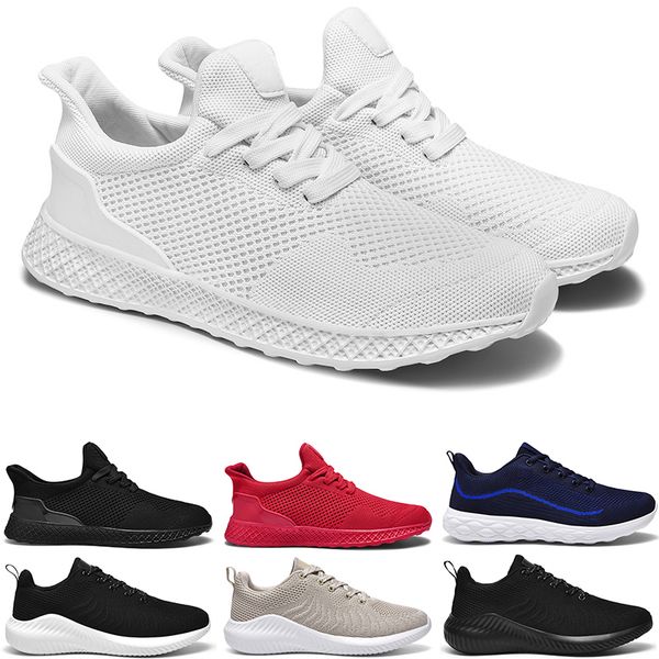 men running shoes classic white mesh sneaker breathable outdoor soft jogging walking tennis shoe sports sneakers
men running shoes classic white mesh sneaker breathable outdoor soft jogging walking tennis shoe sports sneakers