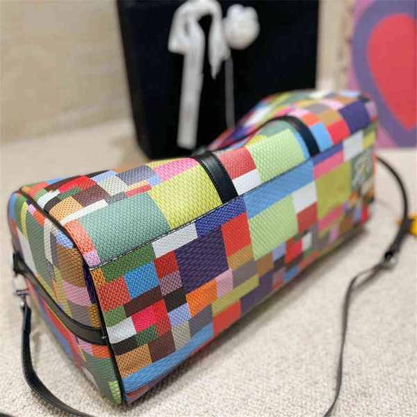 luxurys designers handbags tote travel bag boston bags fashion backpack shopping bag beach bags men wallet purse high quality
luxurys designers handbags tote travel bag boston bags fashion backpack shopping bag beach bags men wallet purse high quality