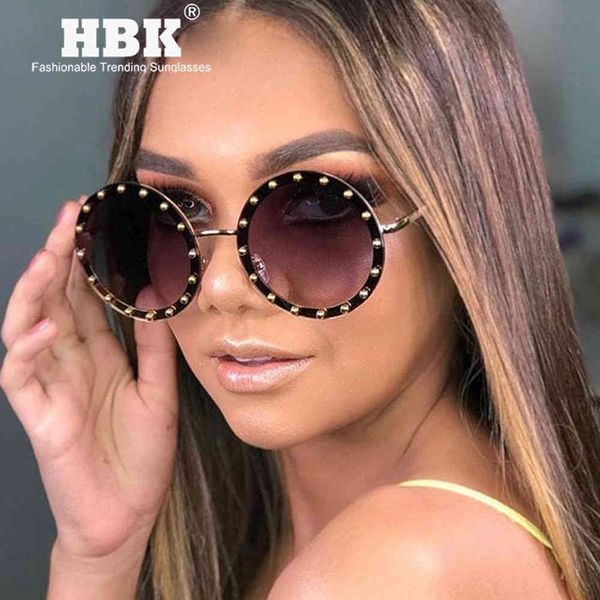 designer sunglasses vintage round rhinestone women luxury brand retro yellow black shades diamond eyewear uv400 gafas de sol mujer, White;black
designer sunglasses vintage round rhinestone women luxury brand retro yellow black shades diamond eyewear uv400 gafas de sol mujer, White;black