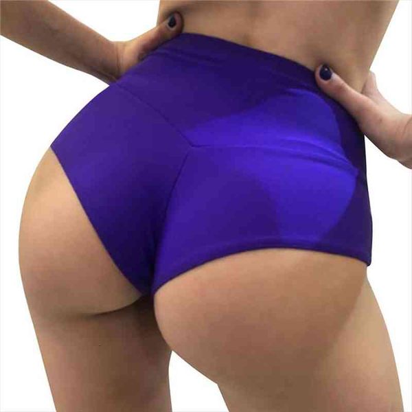 casual bodycon fashion mini womens shorts white black high waist lady summer solid color women clothing
casual bodycon fashion mini womens shorts white black high waist lady summer solid color women clothing