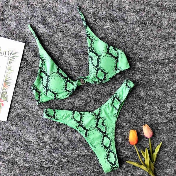 2021 v-bar underwired printed bikini women swimwear female swimsuit two-pieces bikini set bather bathing suit k1260
2021 v-bar underwired printed bikini women swimwear female swimsuit two-pieces bikini set bather bathing suit k1260