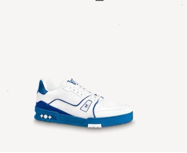 shoes designer luxury 1a8sjj trainer sneakers men sneakers casual dress shoes canvas boots driving loafers r82x
shoes designer luxury 1a8sjj trainer sneakers men sneakers casual dress shoes canvas boots driving loafers r82x