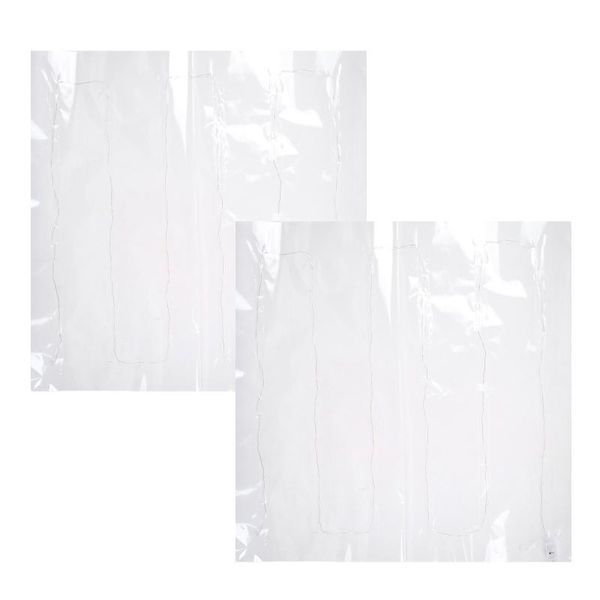 wall stickers home mirro led decor for living room wholesale luminous gift wrapping paper flower wrapper decoration accessories
wall stickers home mirro led decor for living room wholesale luminous gift wrapping paper flower wrapper decoration accessories