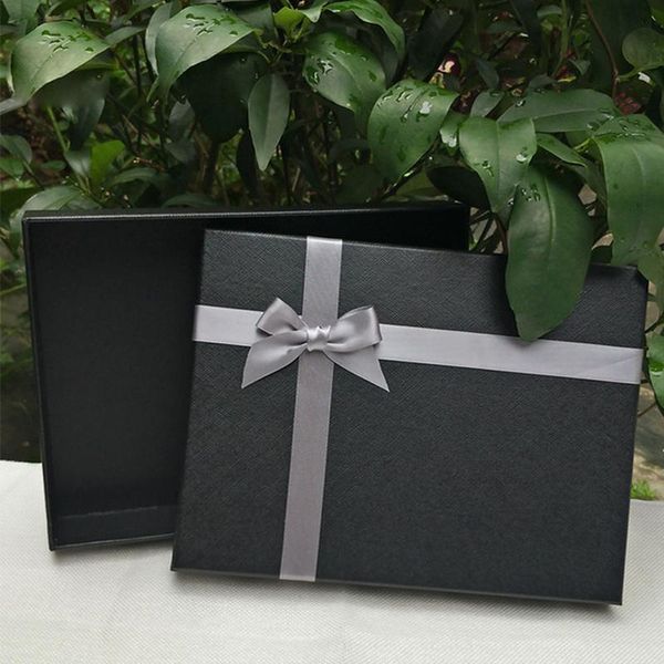 shirt notepad packaging box business gift boxes cardboard for black paper jewlery storage wrap
shirt notepad packaging box business gift boxes cardboard for black paper jewlery storage wrap