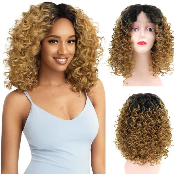 synthetic wigs lace front wig curly bob fake hair 14 inch glueless for black women ombre red t part short cosplay
synthetic wigs lace front wig curly bob fake hair 14 inch glueless for black women ombre red t part short cosplay