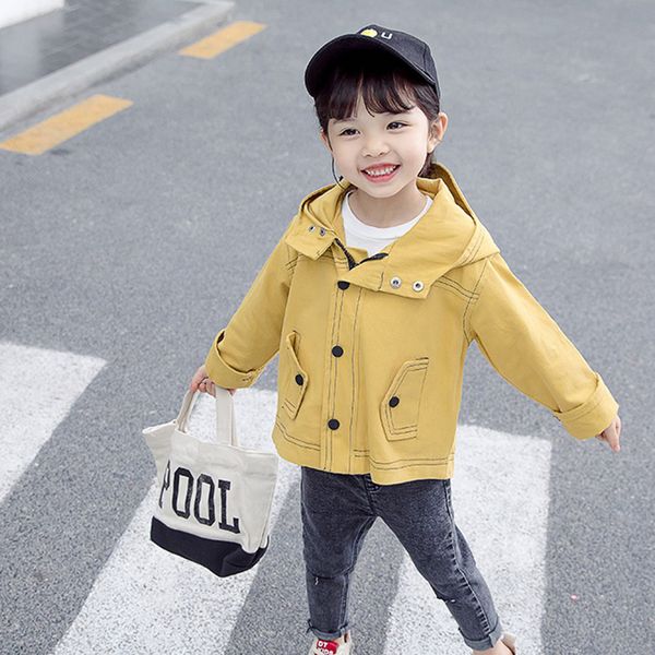autumn baby girl clothes jacket for girls fashion windbreaker for a boy kids baby girl coat clothes 80-130cm, Blue;gray
autumn baby girl clothes jacket for girls fashion windbreaker for a boy kids baby girl coat clothes 80-130cm, Blue;gray