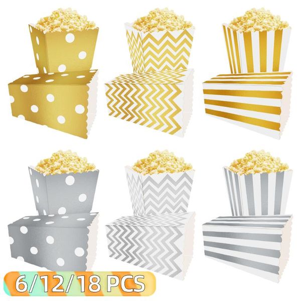 gift wrap dot striped corn box paper candy wave popcorn favor bags for candy/snack/chips wedding xmas kid birthday movie party
gift wrap dot striped corn box paper candy wave popcorn favor bags for candy/snack/chips wedding xmas kid birthday movie party