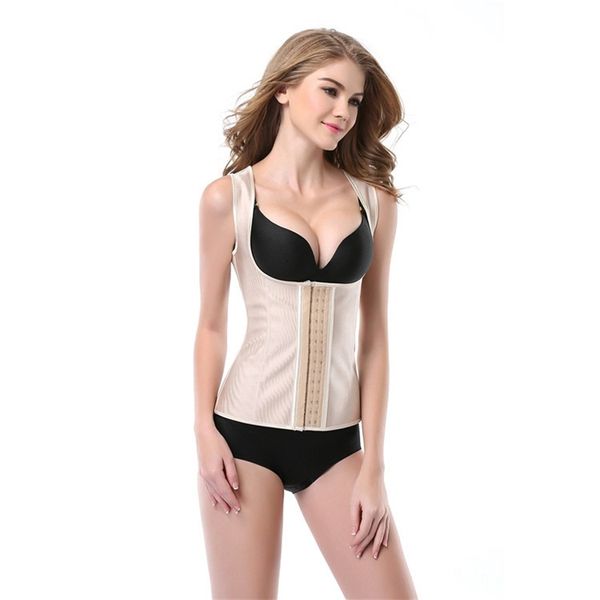 belly abdomen shaper latex waist trimmer cincher wide shoulder straps 9 steel bones slimming body sculpting underwear firm tummy control sha
belly abdomen shaper latex waist trimmer cincher wide shoulder straps 9 steel bones slimming body sculpting underwear firm tummy control sha