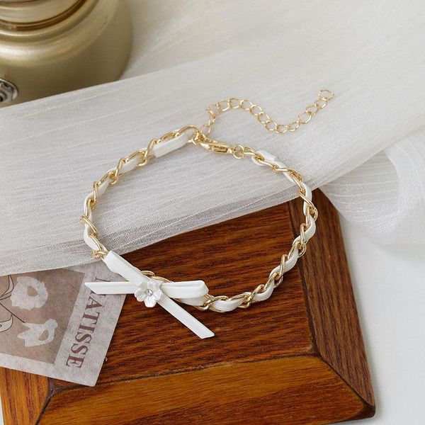 beaded, strands classic fashion opal pearl pendant bracelet for woman exquisite lucky cuff anniversary gift luxury jewelry, Black
beaded, strands classic fashion opal pearl pendant bracelet for woman exquisite lucky cuff anniversary gift luxury jewelry, Black