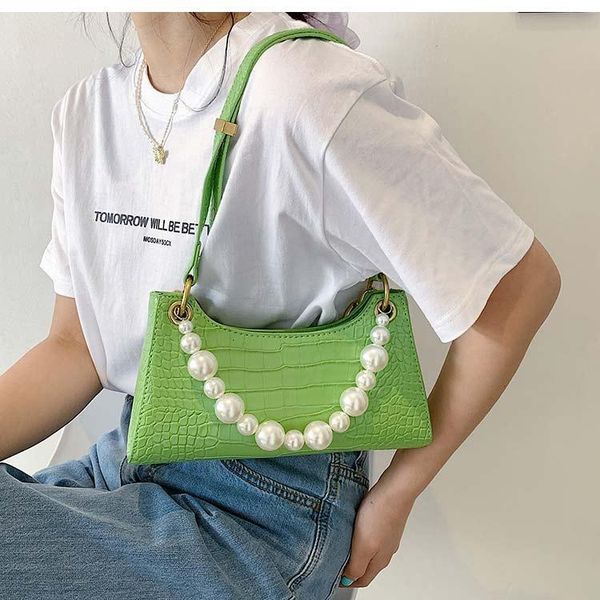handbag women luxurys designers bags 2021 crossbody bag clutch pu pearl female fo purse multi pochette louisbags_18
handbag women luxurys designers bags 2021 crossbody bag clutch pu pearl female fo purse multi pochette louisbags_18
