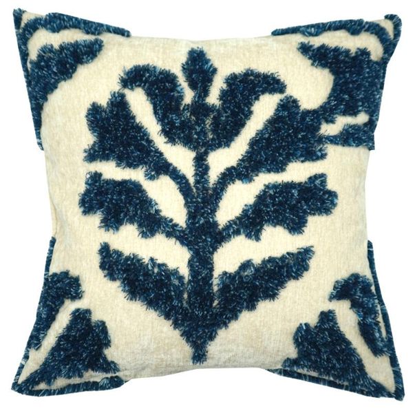 cushion/decorative pillow moroccan tufted linen sofa throw cover bohemian plush back cushion covers 45x45 car waist case for home decoration
cushion/decorative pillow moroccan tufted linen sofa throw cover bohemian plush back cushion covers 45x45 car waist case for home decoration