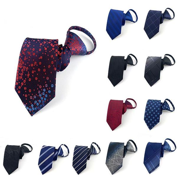 bow ties 46x7cm men formal dress silk fashion neck tie zipper pre-tied grid stripe flower paisley pattern, Black;gray
bow ties 46x7cm men formal dress silk fashion neck tie zipper pre-tied grid stripe flower paisley pattern, Black;gray