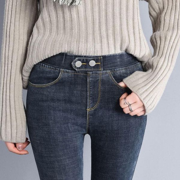 women's jeans casual plus size 6xl 8xl skinny women black high waist stretch pencil denim pants elastic oversize boyfriend, Blue
women's jeans casual plus size 6xl 8xl skinny women black high waist stretch pencil denim pants elastic oversize boyfriend, Blue