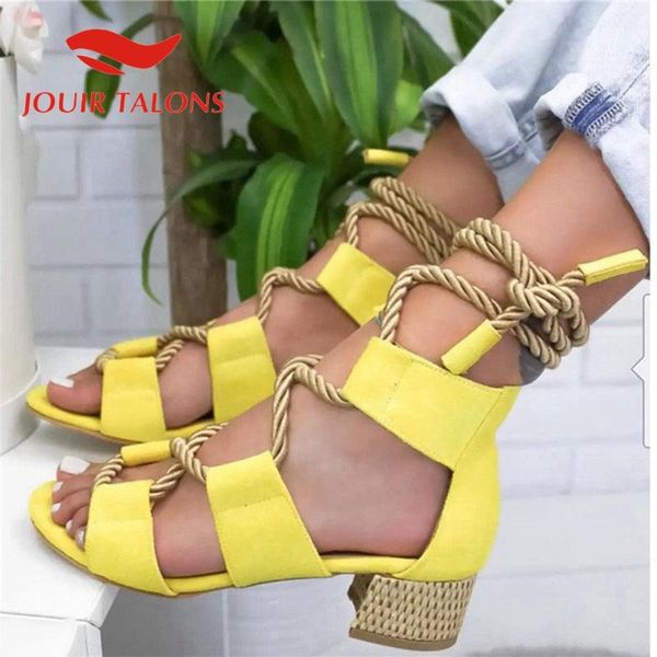 brand design women sandals square heels peep toe platform cross-tied mixed colors pumps summer casual woman shoes, Black
brand design women sandals square heels peep toe platform cross-tied mixed colors pumps summer casual woman shoes, Black