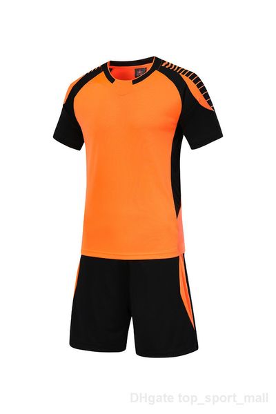 soccer jersey football kits color blue white black red yellow 258562480 man, Black;yellow
soccer jersey football kits color blue white black red yellow 258562480 man, Black;yellow