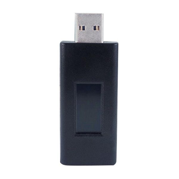 high sensitivity vehicle companion gps winder beidou dual-channel protection car safety peace with usb interface hubs
high sensitivity vehicle companion gps winder beidou dual-channel protection car safety peace with usb interface hubs