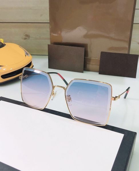0860 original designer sunglasses for mens womens famous fashionable classic retro luxury brand eyeglass steampunk man uv400 glasses with bo, White;black
0860 original designer sunglasses for mens womens famous fashionable classic retro luxury brand eyeglass steampunk man uv400 glasses with bo, White;black