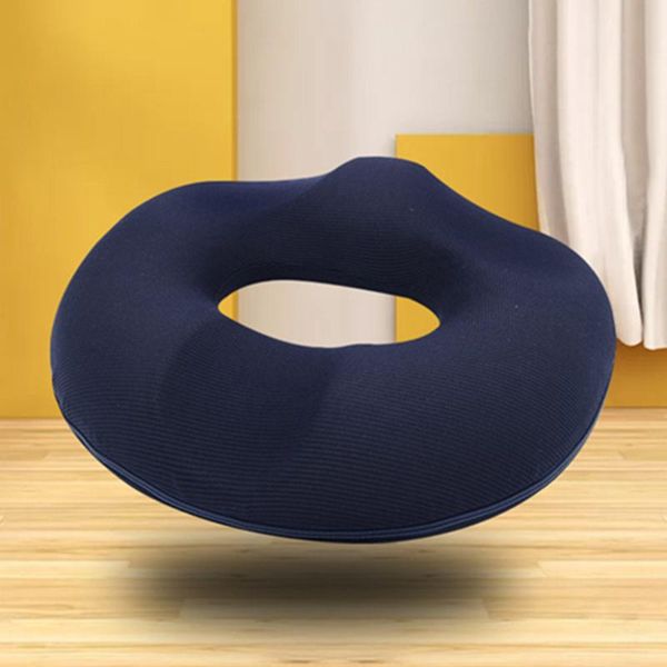 pillow office artifact women beautiful buttocks bupad memory cotton round chair cushion seat anti-hemorrhoids
pillow office artifact women beautiful buttocks bupad memory cotton round chair cushion seat anti-hemorrhoids