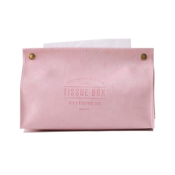 tissue boxes & napkins soft leather box home living room creative cute nordic ins napkin storage car pumping tray
tissue boxes & napkins soft leather box home living room creative cute nordic ins napkin storage car pumping tray