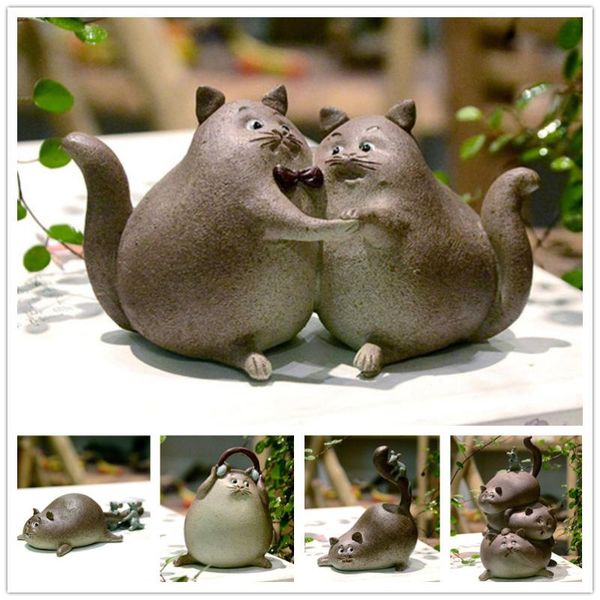 garden decorations lovely mouse desk ornaments mini gardening decor bonsai miniascape decoration articles potted landscape handicraft gifts
garden decorations lovely mouse desk ornaments mini gardening decor bonsai miniascape decoration articles potted landscape handicraft gifts