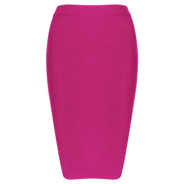 skirts beaukey fuchsia 2021 office lady pencil bandage skirt empire plus size knee length wholesale xl, Black
skirts beaukey fuchsia 2021 office lady pencil bandage skirt empire plus size knee length wholesale xl, Black