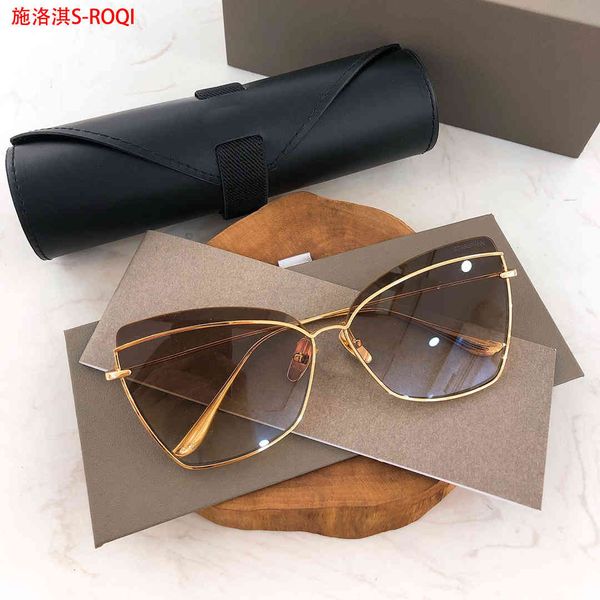 75% off outlet store online fashion 2021 metal cat's eye dt personalized simple sports comfortable driving sunglasses, White;black
75% off outlet store online fashion 2021 metal cat's eye dt personalized simple sports comfortable driving sunglasses, White;black