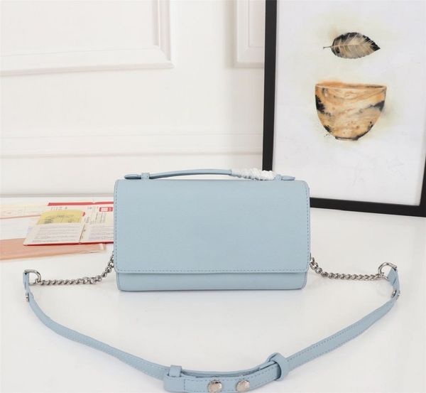luxury designer bag women lockme handbag ladies fashion handbags cross-body-bag wallets purse weave cross body braiding shoulder bags ship
luxury designer bag women lockme handbag ladies fashion handbags cross-body-bag wallets purse weave cross body braiding shoulder bags ship