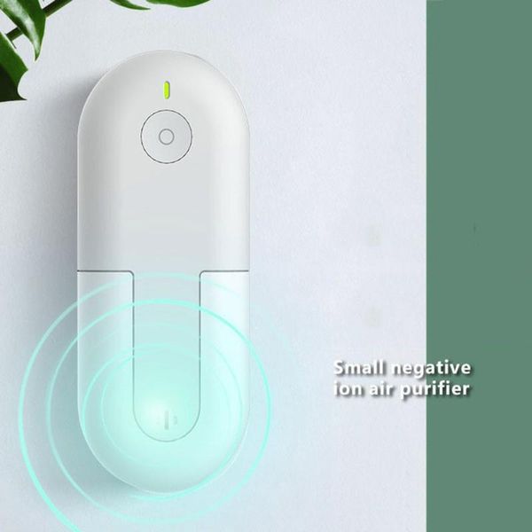 fragrance lamps mini anion air purifier with night lamp remove formaldehyde odor smoke negative purifying for kitchen bathroom bedroom
fragrance lamps mini anion air purifier with night lamp remove formaldehyde odor smoke negative purifying for kitchen bathroom bedroom